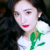 微笑天使的头像