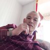 友情一生的头像
