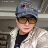 中国舞劉-唸-翻唱-模仿-原唱-作曲的头像