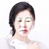 君越总裁《三徒》海汇商城田丽娟的头像
