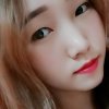 只做独一无二的自己的头像