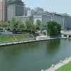 爱在2016的头像