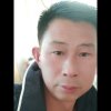 梅花香自苦寒来的头像