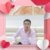 相逢的头像