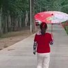 知足常乐的头像
