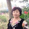 爱你一万年的头像