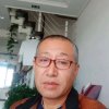 知足常乐的头像