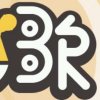908885199的头像
