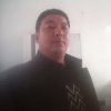 家和万事兴（暂停）的头像