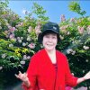 裴裴的头像