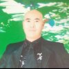 诚实的头像