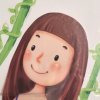 马兰的头像