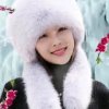 雪梅的头像