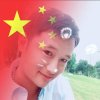 Hoぃ贵在知足 的头像