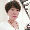 暖暖的笑的头像