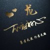 一意的头像