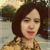 桃花依旧笑春风的头像