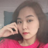 ling丫头的头像