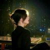 浅忆〞梦微凉╮的头像