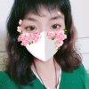 我是一片云的头像