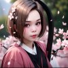 MiChelle.Chen.淡淡的幸福的头像