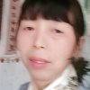 一言难尽的头像