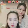 CS123的头像