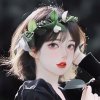 明月几时有的头像