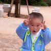 素颜繁华的头像