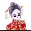 ꧁江༒南꧂的头像
