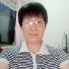媚娘的头像