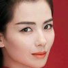 往事如烟的头像