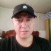 玉洁【主唱】飞龙在天(玉洁20徒)的头像