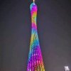 小红帽的头像