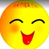火瀑布的头像