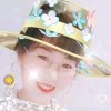 幸福一生(主号)有仿必回的头像