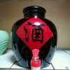 黄花滩纯粮酒的头像