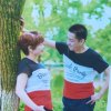 音炫地带/亚克西的头像