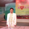 松奇(回复不周见谅)的头像