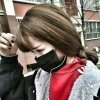 女霸的头像