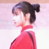 冰心的头像