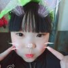 蓝泪［缘梦］的头像