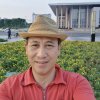 余图强的头像
