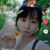 宁静的夏天的头像