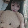 AM♚ 段优秀°的头像