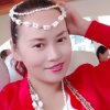 看...阳光多灿烂的头像