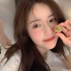 渡劫的头像