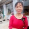 神的女儿停币的头像