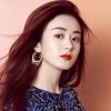 触摸美丽的梦的头像