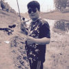 李大大的生活的头像